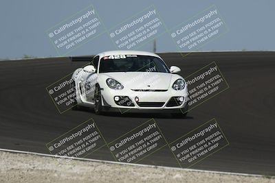 media/Mar-29-2025-Audi Club (Sat) [[a5426a125b]]/X  and  Y group/turn 2/